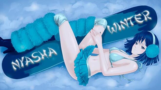 Nyasha Winter Free Download