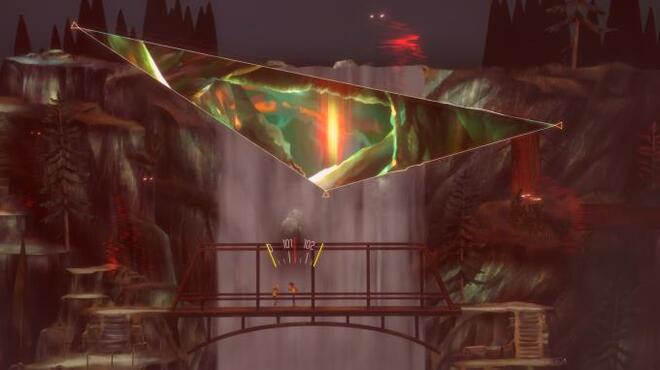 Oxenfree II Lost Signals PC Crack