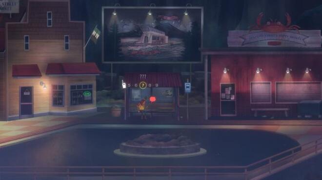 Oxenfree II Lost Signals Torrent Download