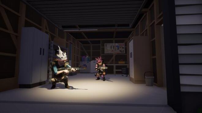 PolyRoyale PC Crack
