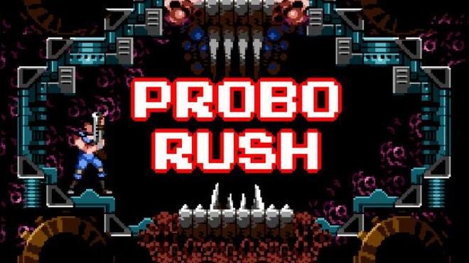 Probo Rush Free Download Probo Rush Free Download
