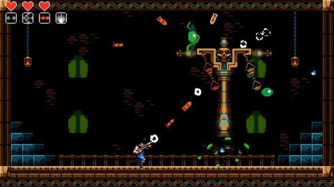 Probo Rush PC Crack Probo Rush PC Crack