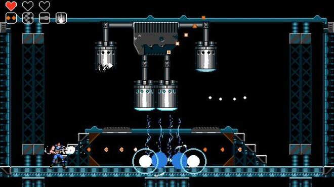 Probo Rush Torrent Download Probo Rush Torrent Download