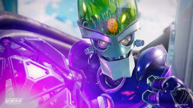 Ratchet and Clank Rift Apart PC Crack Ratchet and Clank Rift Apart PC Crack