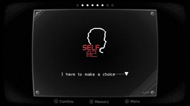 SELF Torrent Download