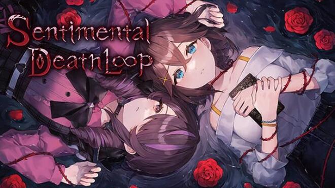 Sentimental Death Loop Free Download