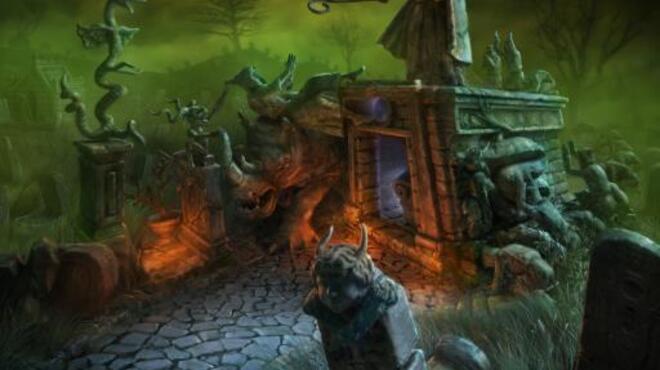 Sister’s Secrecy: Arcanum Bloodlines - Premium Edition PC Crack Sister’s Secrecy: Arcanum Bloodlines - Premium Edition PC Crack