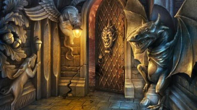 Sister’s Secrecy: Arcanum Bloodlines - Premium Edition Torrent Download Sister’s Secrecy: Arcanum Bloodlines - Premium Edition Torrent Download