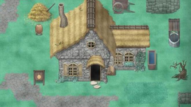 Solemn Knights Entirely Ours PC Crack