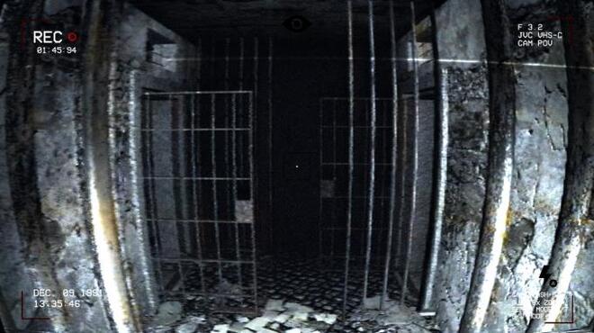 Strongford Penitentiary Lost Tape 91 Torrent Download