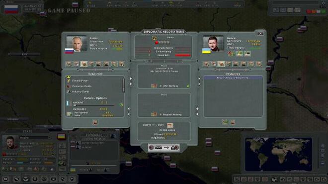 Supreme Ruler 2030 Torrent Download