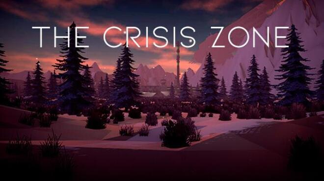 The Crisis Zone Free Download