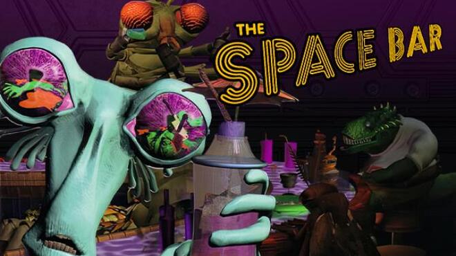The Space Bar Free Download The Space Bar Free Download