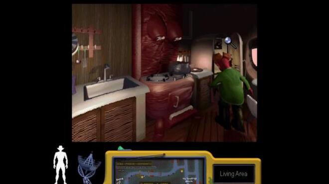 The Space Bar Torrent Download The Space Bar Torrent Download