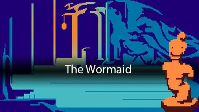 The Wormaid Free Download