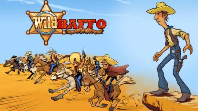 Wild Baffo Free Download