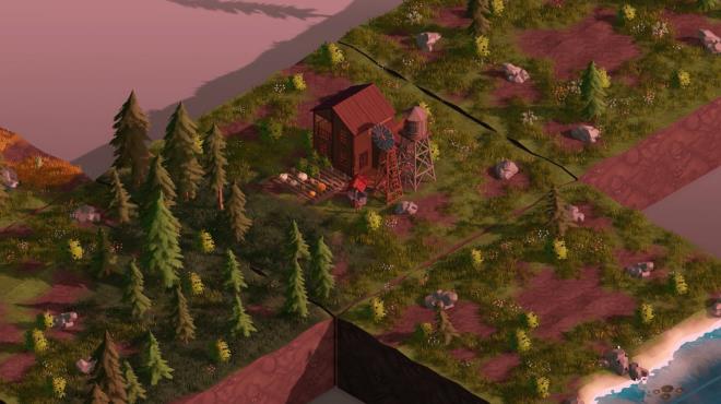 Above Snakes v1 2 0 Torrent Download