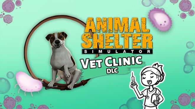 Animal Shelter Vet Clinic Free Download Animal Shelter Vet Clinic Free Download