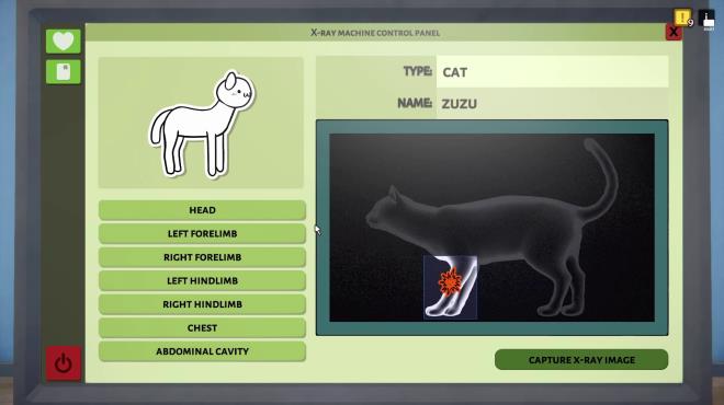 Animal Shelter Vet Clinic Torrent Download Animal Shelter Vet Clinic Torrent Download