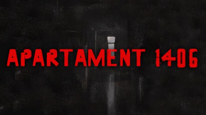 Apartament 1406 Horror Free Download