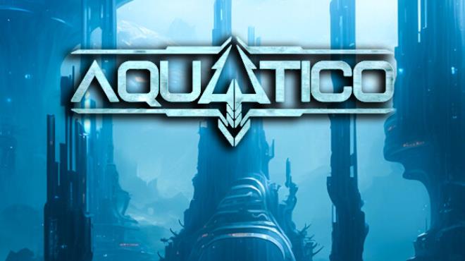 Aquatico v1 550 0 Free Download