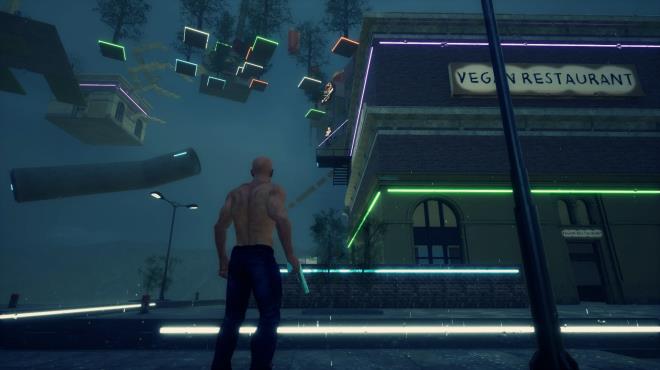 Bald Man Climbs Up Torrent Download Bald Man Climbs Up Torrent Download