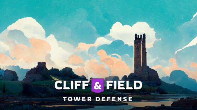 Cliff And Field Tower Defense Free Download Cliff And Field Tower Defense Free Download