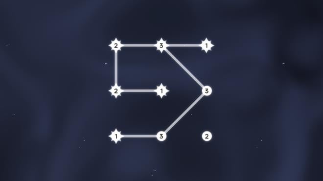 Constellations: Puzzles in the Sky Torrent Download