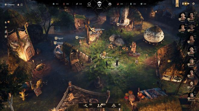 Gord Torrent Download