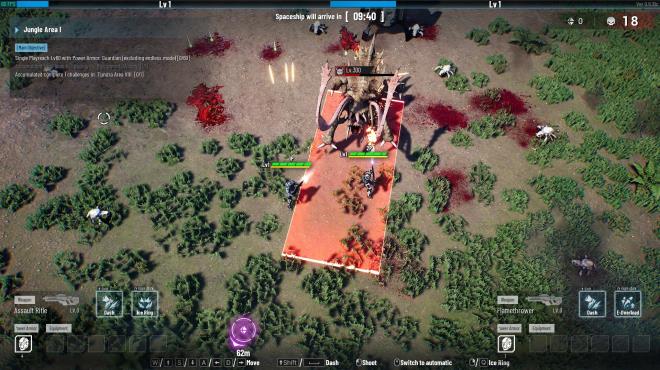 Greedland Torrent Download Greedland Torrent Download