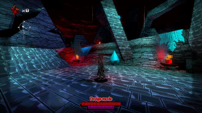 Heartless and Dreadful Return by 72 Hours Torrent Download