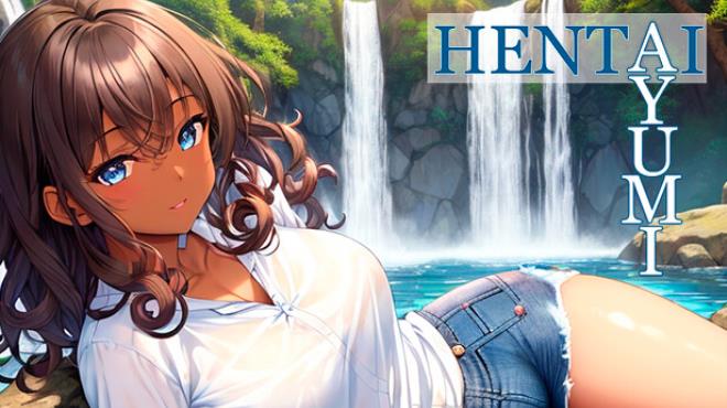 Hentai Ayumi Free Download