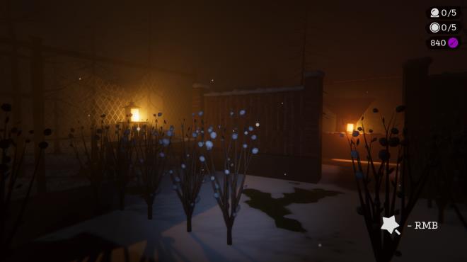 Horror Magic Torrent Download