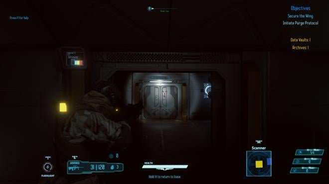 M E R C Genesis Torrent Download