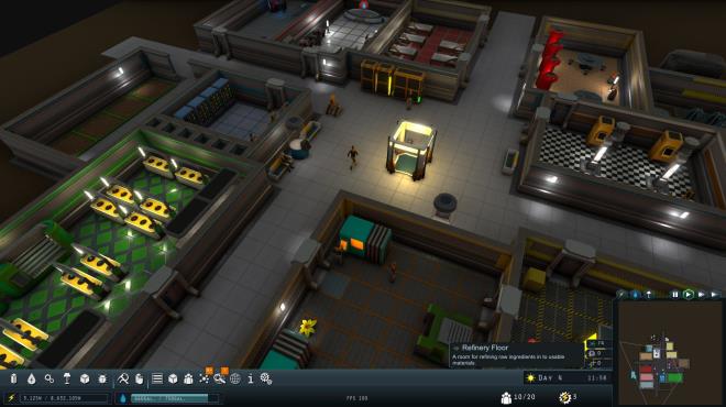 Mercury Fallen Torrent Download Mercury Fallen Torrent Download