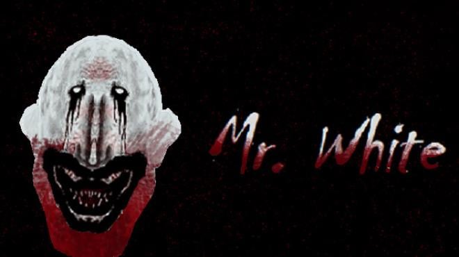Mr. White Free Download Mr. White Free Download