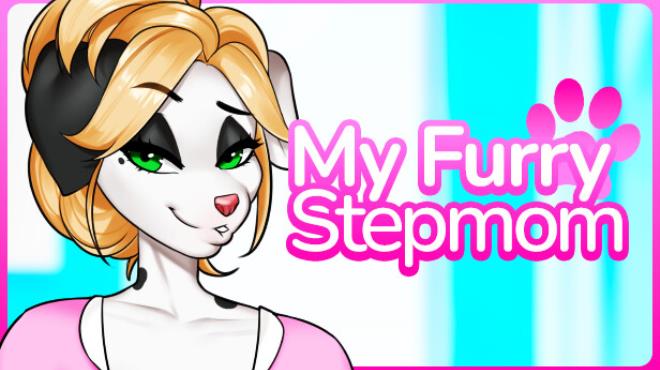 My Furry Stepmom  Free Download