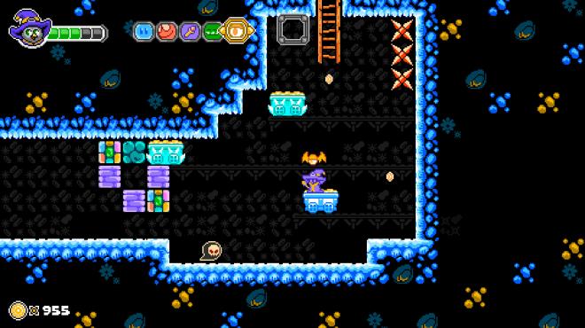 Ravva and the Phantom Library Torrent Download Ravva and the Phantom Library Torrent Download