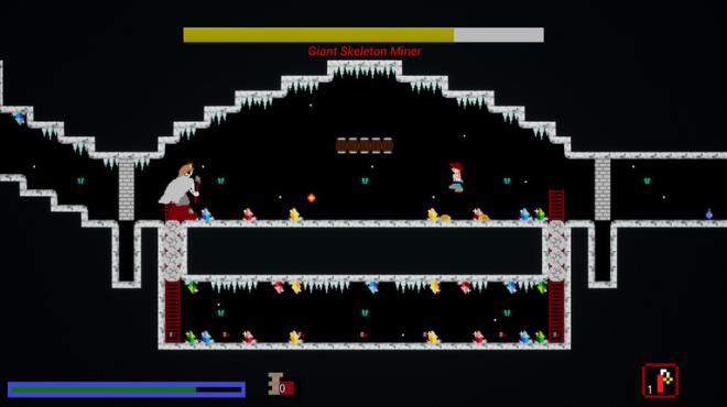 Shooter PC Crack