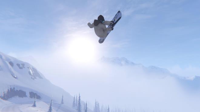 Shredders v1 7 3 0 PC Crack