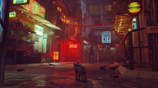 Stray v1 5 Torrent Download