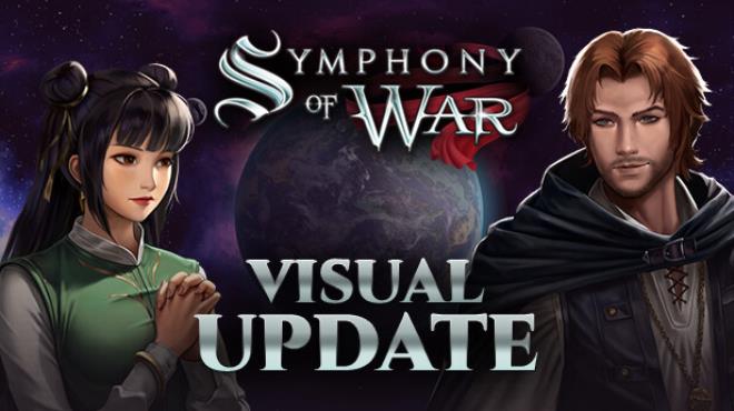 Symphony of War The Nephilim Saga Collectors Edition Free Download