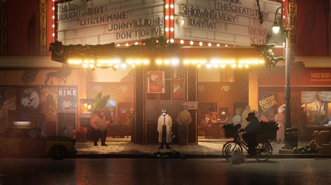 Tails Noir Artifact Edition Torrent Download