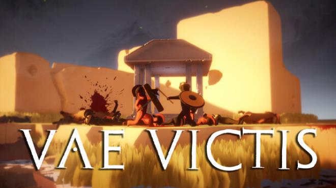 Vae Victis Free Download