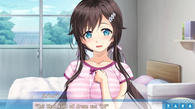 AIKAGI After Days Torrent Download
