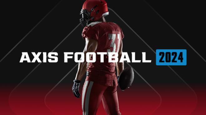 Axis Football 2024 Free Download Axis Football 2024 Free Download
