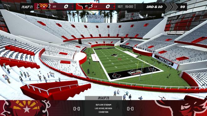 Axis Football 2024 Torrent Download Axis Football 2024 Torrent Download