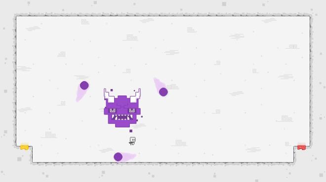 Colored Effects PC Crack