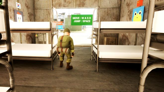 Commando Hero v2 1 8 Torrent Download