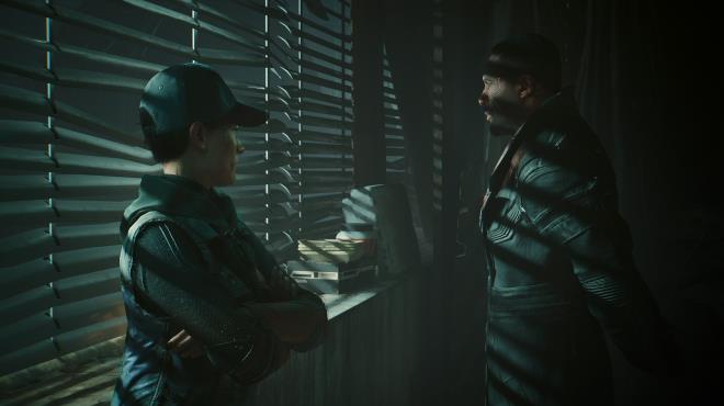 Cyberpunk 2077 Phantom Liberty PC Crack Cyberpunk 2077 Phantom Liberty PC Crack
